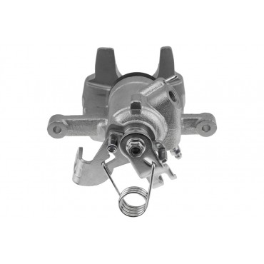 Etrier de Frein Arrière Droit Pour Audi A4 2003-2009 8E0615424F 8E0615424C