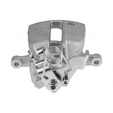 Etrier de Frein Arrière Droit Pour Audi A4 2003-2009 8E0615424F 8E0615424C