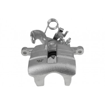 Etrier de Frein Arrière Droit Pour Audi A4 2003-2009 8E0615424F 8E0615424C
