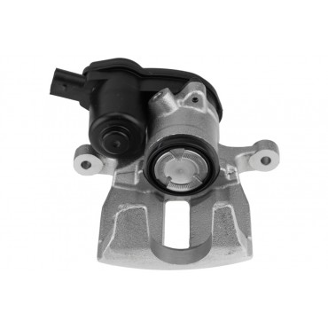 Etrier de Frein Arrière Gauche Pour Audi A6 A7 4G0615403C