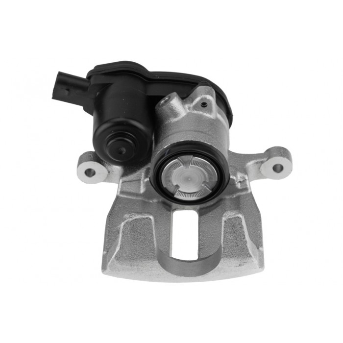 Etrier de Frein Arrière Gauche Pour Audi A6 A7 4G0615403C