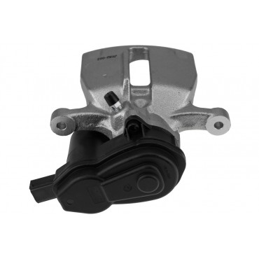 Etrier de Frein Arrière Gauche Pour Audi A6 A7 4G0615403C