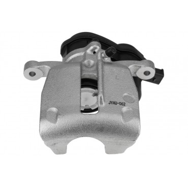 Etrier de Frein Arrière Gauche Pour Audi A6 A7 4G0615403C