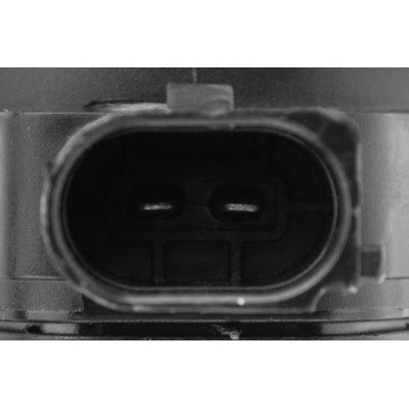 Etrier de Frein Arrière Gauche Pour Audi A6 A7 4G0615403C