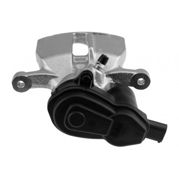 Etrier de Frein Arrière Droit Pour Audi A6 A7 4G0615404C