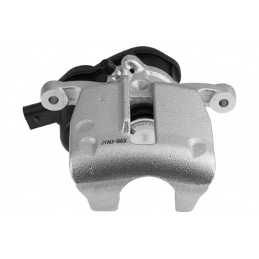 Etrier de Frein Arrière Droit Pour Audi A6 A7 4G0615404C