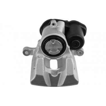 Etrier de Frein Arrière Gauche Pour Bmw Série 5 G30 6 G32 7 G11 G12 34216870575