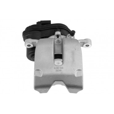 Etrier de Frein Arrière Gauche Pour Bmw Série 5 G30 6 G32 7 G11 G12 34216870575