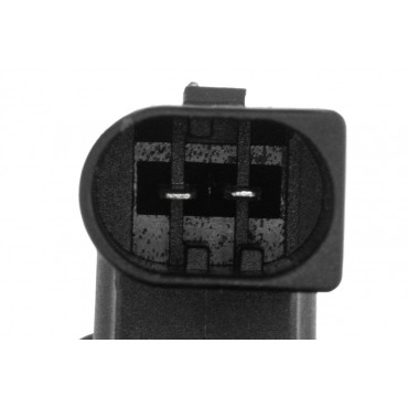 Etrier de Frein Arrière Gauche Pour Bmw Série 5 G30 6 G32 7 G11 G12 34216870575