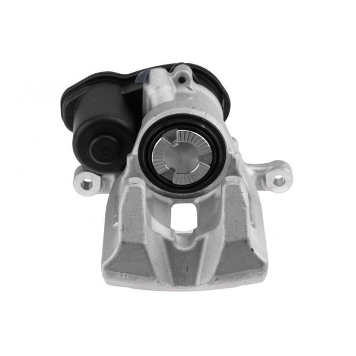 Etrier de Frein Arrière Droit Pour Bmw Série 5 G30 F90 G31 6 G32 34216870576