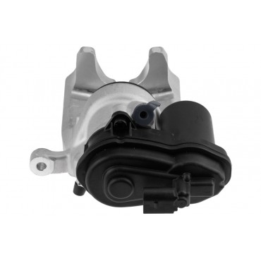 Etrier de Frein Arrière Droit Pour Bmw Série 5 G30 F90 G31 6 G32 34216870576