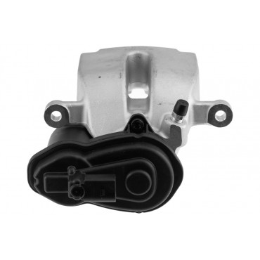 Etrier de Frein Arrière Droit Pour Bmw Série 5 G30 F90 G31 6 G32 34216870576