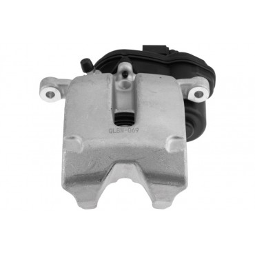 Etrier de Frein Arrière Droit Pour Bmw Série 5 G30 F90 G31 6 G32 34216870576