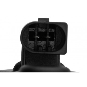 Etrier de Frein Arrière Droit Pour Bmw Série 5 G30 F90 G31 6 G32 34216870576