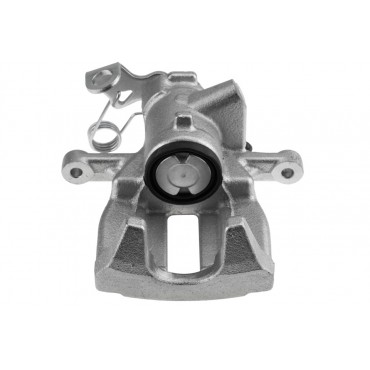 Etrier de Frein Arrière Gauche Pour Citroën C6 2005-2012 4401.J4