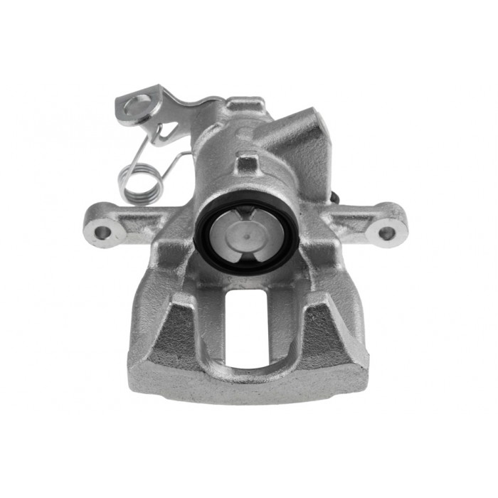 Etrier de Frein Arrière Gauche Pour Citroën C6 2005-2012 4401.J4