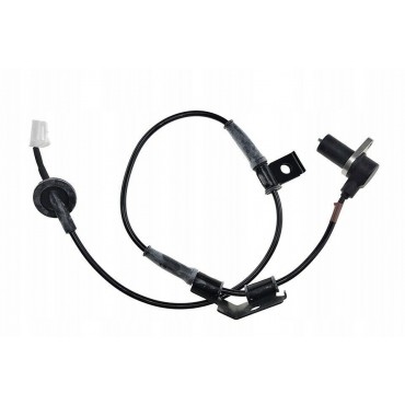 CAPTEUR ABS ARRIERE DROIT...