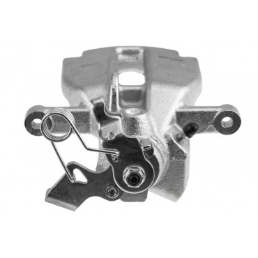 Etrier de Frein Arrière Gauche Pour Citroën C6 2005-2012 4401.J4