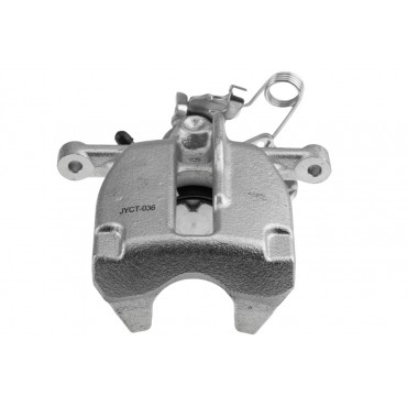 Etrier de Frein Arrière Gauche Pour Citroën C6 2005-2012 4401.J4