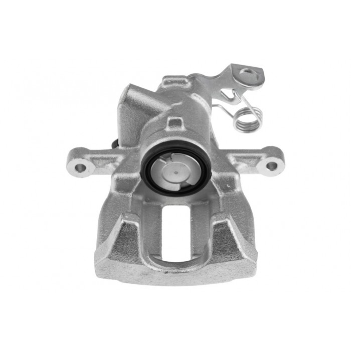 Etrier de Frein Arrière Droit Pour Citroën C6 2005-2012 4401J5