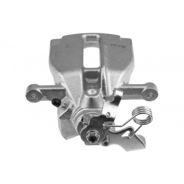 Etrier de Frein Arrière Droit Pour Citroën C6 2005-2012 4401J5