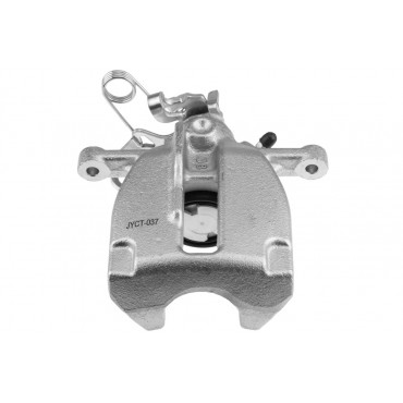 Etrier de Frein Arrière Droit Pour Citroën C6 2005-2012 4401J5