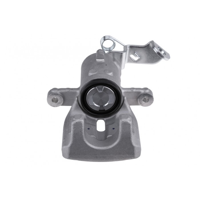 Etrier de Frein Arrière Gauche Pour Citroën Berlingo Opel Combo 95527037