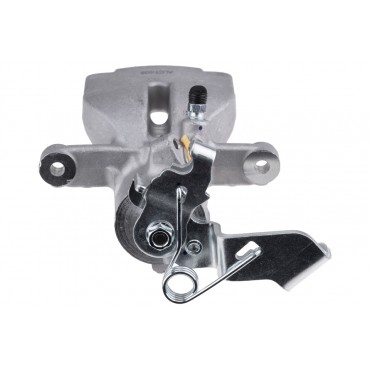 Etrier de Frein Arrière Gauche Pour Citroën Berlingo Opel Combo 95527037