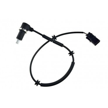 CAPTEUR ABS AVANT DROIT...