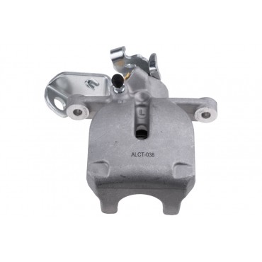 Etrier de Frein Arrière Gauche Pour Citroën Berlingo Opel Combo 95527037