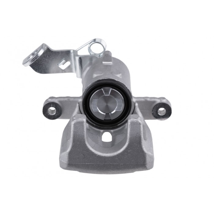 Etrier de Frein Arrière Droit Pour Citroën Berlingo Opel Combo 95527038