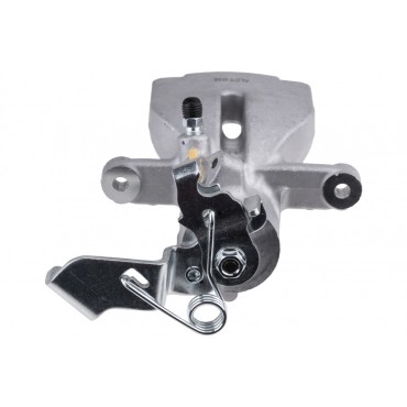 Etrier de Frein Arrière Droit Pour Citroën Berlingo Opel Combo 95527038