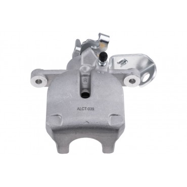 Etrier de Frein Arrière Droit Pour Citroën Berlingo Opel Combo 95527038