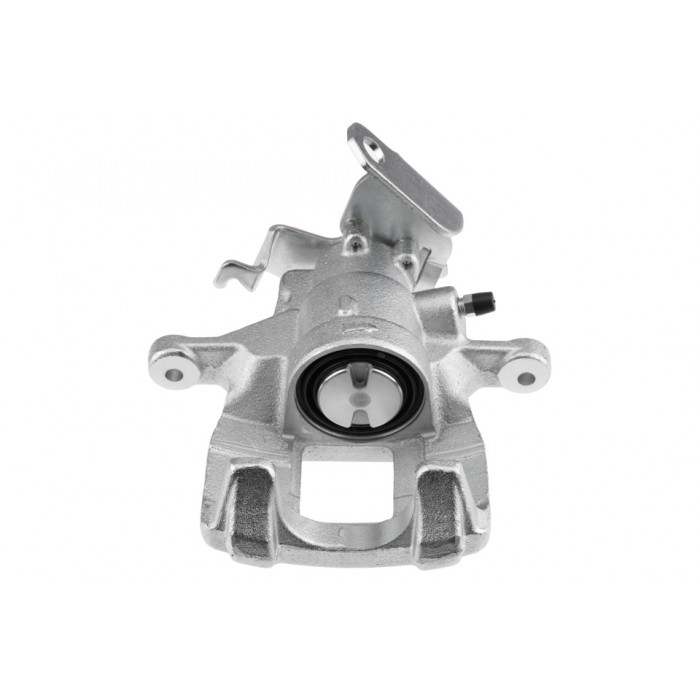 Etrier de Frein Arrière Gauche Pour Ford Tourneo Custom Transit Custom 2338106