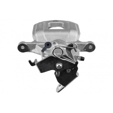 Etrier de Frein Arrière Gauche Pour Ford Tourneo Custom Transit Custom 2338106