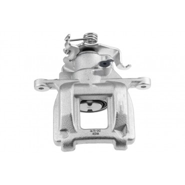 Etrier de Frein Arrière Gauche Pour Ford Tourneo Custom Transit Custom 2338106