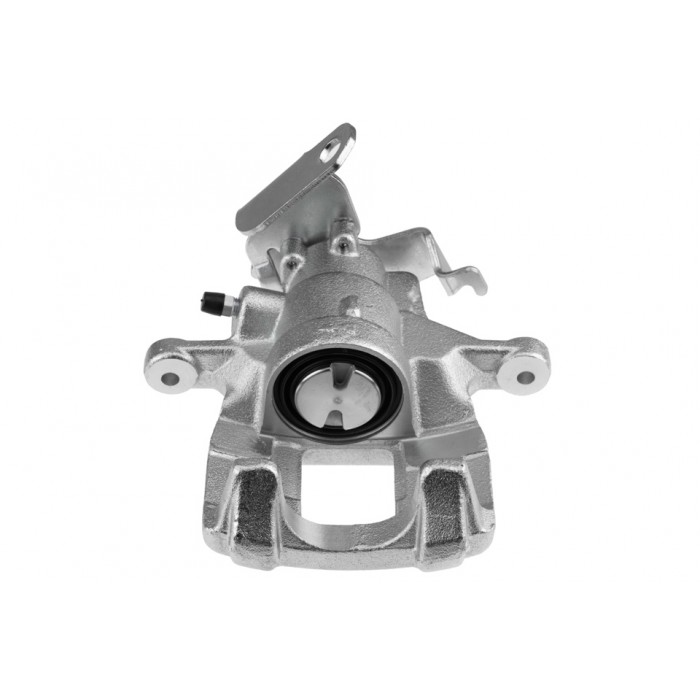 Etrier de Frein Arrière Droit Pour Ford Tourneo Custom Transit Custom JK212552GB