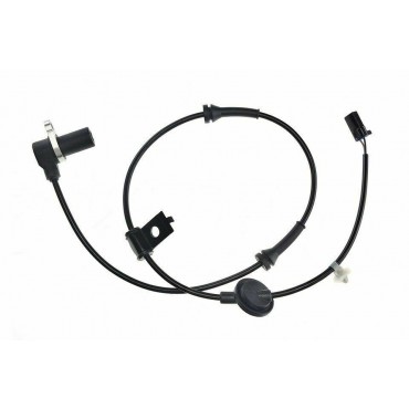 CAPTEUR ABS AVANT GAUCHE...