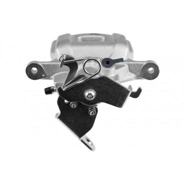 Etrier de Frein Arrière Droit Pour Ford Tourneo Custom Transit Custom JK212552GB