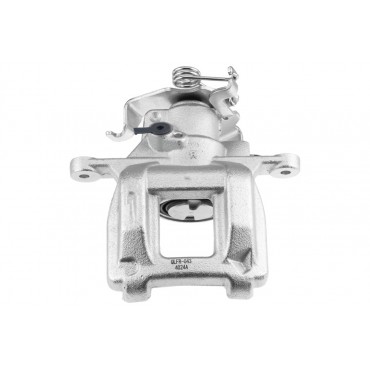 Etrier de Frein Arrière Droit Pour Ford Tourneo Custom Transit Custom JK212552GB