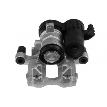 Etrier de Frein Arrière Gauche Pour Ford Focus IV Kuga III KTJX612D347BFC