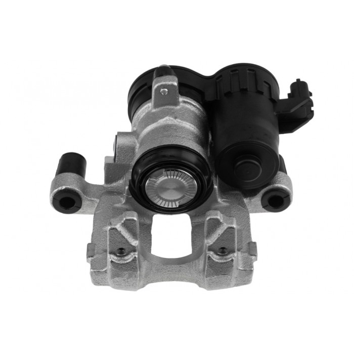 Etrier de Frein Arrière Gauche Pour Ford Focus IV Kuga III KTJX612D347BFC