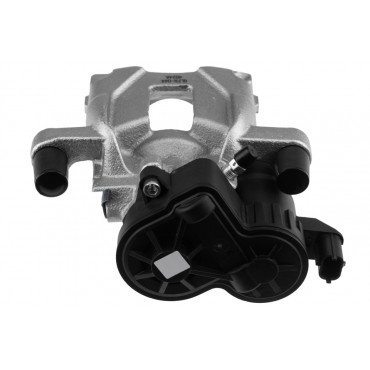 Etrier de Frein Arrière Gauche Pour Ford Focus IV Kuga III KTJX612D347BFC