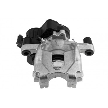 Etrier de Frein Arrière Gauche Pour Ford Focus IV Kuga III KTJX612D347BFC