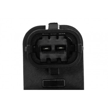 Etrier de Frein Arrière Gauche Pour Ford Focus IV Kuga III KTJX612D347BFC