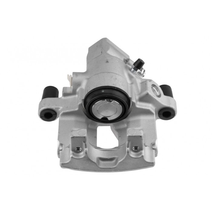 Etrier de Frein Arrière Gauche Pour Ford Focus IV 2018-2021 JX612553AEB 2212611