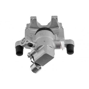 Etrier de Frein Arrière Gauche Pour Ford Focus IV 2018-2021 JX612553AEB 2212611