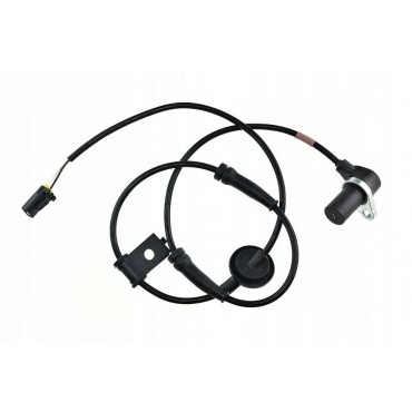 CAPTEUR ABS AVANT DROIT...