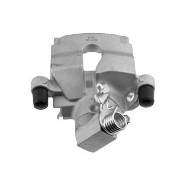 Etrier de Frein Arrière Gauche Pour Ford Focus IV 2018-2021 JX612553AEB 2212611