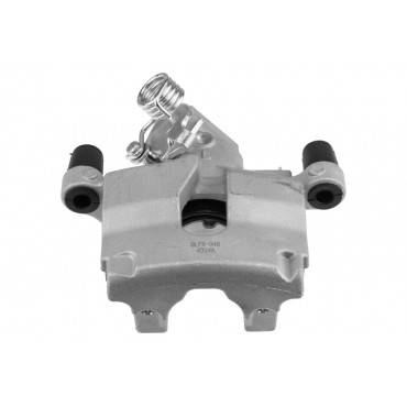 Etrier de Frein Arrière Gauche Pour Ford Focus IV 2018-2021 JX612553AEB 2212611